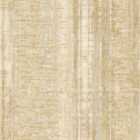 Grandeco Armana Textured Vertical Stone Effect Wallpaper, Gold