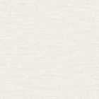 Grandeco Telma Slubbed Fabric Hessian Textured Luxury Wallpaper, White