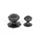 From The Anvil Beeswax Octagonal Mortice/Rim Knob Set
