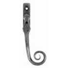 From The Anvil Pewter 16Mm Monkeytail Espag - Rh