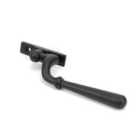 From The Anvil Aged Bronze Newbury Espag - Lh