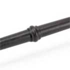 From The Anvil Beeswax Regency Pull Handle - Large