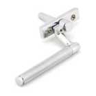 From The Anvil Polished Chrome Brompton Espag - Rh