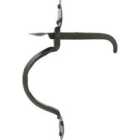 From The Anvil Beeswax Gothic Thumblatch