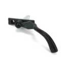 From The Anvil Beeswax 16Mm Peardrop Espag - Lh