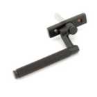 From The Anvil Aged Bronze Brompton Espag - Rh