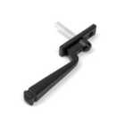 From The Anvil Aged Bronze Avon Espag