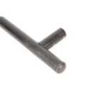 From The Anvil Beeswax 800Mm Pull Handle