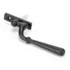 From The Anvil Aged Bronze Hammered Newbury Espag - Lh