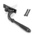 From The Anvil Aged Bronze Reeded Espag - Lh