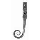 From The Anvil Pewter 16Mm Monkeytail Espag - Lh