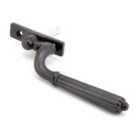 From The Anvil Aged Bronze Hinton Espag - Lh