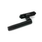 From The Anvil Aged Bronze Art Deco Espag - Rh