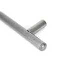From The Anvil Pewter 1800Mm Pull Handle