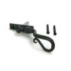 From The Anvil Beeswax 16Mm Shepherd's Crook Espag - Lh