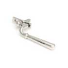 From The Anvil Polished Marine Ss (316) Newbury Espag - Lh