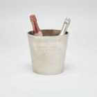 Highlands Homeware Ice Bucket