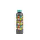 Beau & Elliot Carnaby Bloom Drinks Bottle 500ml