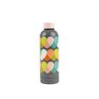 Beau & Elliot Carnaby Eclipse Drinks Bottle 500ml