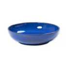 Verano Spanish Ceramics Selena - Medium Bowl - Blue