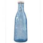 Verano Spanish Ceramics Beyond The Sea - Bottle
