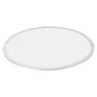 Aluminium Pizza Screen - 14" - Pack Of 2
