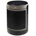 Russell Hobbs RHCH2002G 1.5Kw Oscillating Ceramic Heater