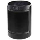 Russell Hobbs RHCH2002S 1.5Kw Oscillating Ceramic Heater