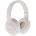 Canyon Bluetooth Headset Bths-3 Beige