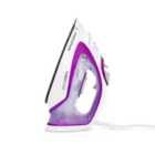 Morphy Richards Turboglide Steam Iron