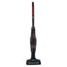 Ewbank Active+ 2-in-1 Cordless Stick Vacuum Cleaner