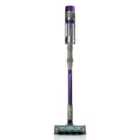 Shark Powerdetect Cordless Pet Vacuum Cleaner IP1251UKT