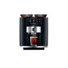 Jura Giga 10 Smart Bean To Cup Coffee Machine Diamond Black