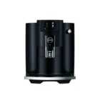 Jura E6 Bean To Cup Coffee Machine Piano Black Ukc