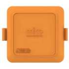 Morphy Richards Mico Microwave Toastie Maker