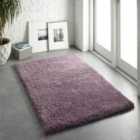 Origins Chicago Rug Lavender 90 x 150cm