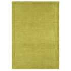 Asiatic Extra Small York Handloom Rug, 60x120cm