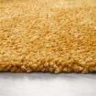 Origins Portland Rug Ochre 140 x 200cm