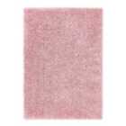 Origins Chicago Rug Pink 110 x 160cm