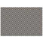 Asiatic Patio Rug, 150 x 80cm