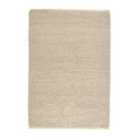 Origins La Playa Rug Natural 120 x 170cm
