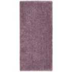 Origins Chicago Rug Lavender 67 x 200cm