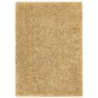 Origins Chicago Rug Ochre 90 x 150cm
