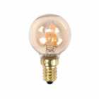 From The Anvil LED Light Bulb 12V - 1W E14
