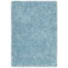 Origins Chicago Rug Duck Egg 110 x 160cm