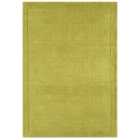 Asiatic York Handloom Rug, 80x150cm