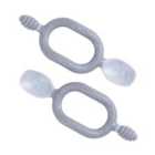 Bibado Dippit Baby Spoon Mist Two Pack