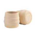 Bibado Sippit Cup 2 Pack Fawn