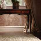 Rug Guru Imperial Ivory 120 x 170cm