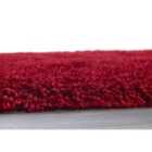 Origins Chicago Rug Red 67 x 200cm